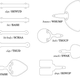 Illustration for article titled Tools That Can Make Every Sound